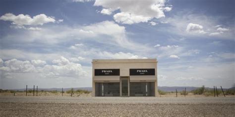 dallas to marfa road trip.